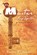 The Master Key System, Charles F. Haanel - Paperback - 9781612930831