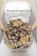 The One That Got Away, ROSENFELD,  Carol - Paperback - 9781612940601