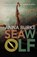 Sea Wolf, Anna Burke - Paperback - 9781612942018