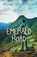 Emerald Road, Orlando Ortega-Medina - Paperback - 9781612943022