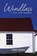 Windlass, Anna Burke - Paperback - 9781612943190