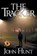 The Tracker, John Hunt - Paperback - 9781612969848
