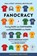 Fanocracy, David Meerman Scott ; Reiko Scott - Paperback - 9781613084991