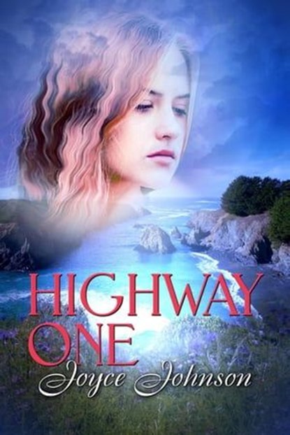 Highway One, Joyce Johnson - Ebook - 9781613093702