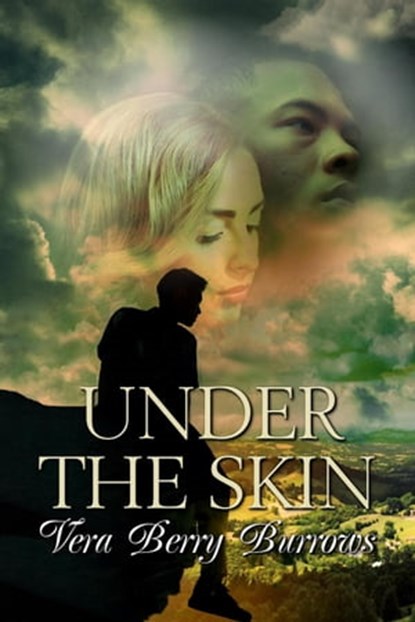 Under the Skin, Vera Berry Burrows - Ebook - 9781613094693