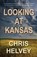Looking at Kansas, Chris Helvey - Paperback - 9781613095041