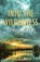Into the Wilderness, Chris Helvey - Paperback - 9781613095263