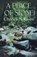 A Place of Stone, Charles McRaven - Paperback - 9781613095300