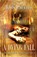 A Dying Fall, John Paulits - Paperback - 9781613095379