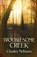 Troublesome Creek, MCRAVEN,  Charles - Paperback - 9781613095522