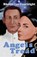Angels Tread, Rhobin Lee Courtright - Paperback - 9781613095751