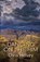 Dancing on the Rim, HELVEY,  Chris - Paperback - 9781613095850