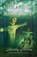 Challenge a Scarecrow, BODOIN,  Dorothy - Paperback - 9781613095874