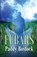 Fubars, Paddy Bostock - Paperback - 9781613095928