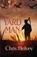Yard Man, HELVEY,  Chris - Paperback - 9781613095997