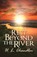 Rest Beyond the River, H L Chandler - Paperback - 9781613096260