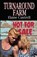 Turnaround Farm, Elaine Cantrell - Paperback - 9781613096437