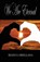 We Are Eternal, ORELLANA,  Bianca - Paperback - 9781613096505