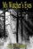 My Watcher's Eyes, O'CONNOR,  H. a. - Paperback - 9781613098059