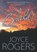 Behold!, Joyce Rogers - Paperback - 9781613142028
