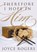 Therefore, I Hope in Him!, Joyce Rogers - Overig - 9781613142929
