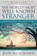 The World's Most Well-Known Stranger, Daniel Robinson - Paperback - 9781613143902