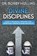 Divine Disciplines, Bobby Mullins - Paperback - 9781613144046