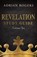 Revelation Study Guide (Volume 2), Adrian Rogers - Paperback - 9781613144954