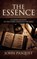 The Essence, John Pasquet - Gebonden - 9781613146088