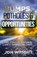 Bumps, Potholes & Opportunities, Jon Wright - Paperback - 9781613149591