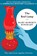 The Red Lamp, Mary Roberts Rinehart - Paperback - 9781613161029