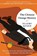 The Chinese Orange Mystery, Ellery Queen - Paperback - 9781613161067