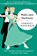 Waltz into Darkness, Cornell Woolrich - Paperback - 9781613161524