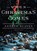 When Christmas Comes, Andrew Klavan - Gebonden - 9781613162408