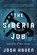Siberia Job, Josh Haven - Gebonden - 9781613164075