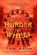Murder Wheel, Tom Mead - Gebonden - 9781613164099