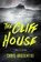 Cliff House, Chris Brookmyre - Paperback - 9781613164426