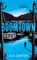 Boomtown, A. F Carter - Paperback - 9781613164532