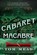Cabaret Macabre, Tom Mead - Gebonden - 9781613165300