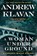 Woman Underground, Andrew Klavan - Gebonden - 9781613165539
