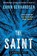 The Saint, Carin Gerhardsen - Paperback - 9781613165553