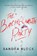 The Bachelorette Party, Sandra Block - Paperback - 9781613165591