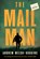 Mailman, Andrew Welsh-Huggins - Gebonden - 9781613166109