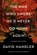 Man Who Swore He'd Never Go Home Again, David Handler - Paperback - 9781613166130