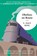 Obelists En Route, C. Daly King - Paperback - 9781613166192