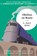 Obelists En Route, C. Daly King - Gebonden - 9781613166208