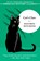 Cat's Claw, Dolores Hitchens - Gebonden - 9781613166253