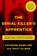 The Serial Killer's Apprentice, Katherine Ramsland ; Tracy Ullman - Paperback - 9781613166406