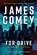 FDR Drive, James Comey - Gebonden - 9781613166444