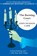 Burning Court, John Dickson Carr - Paperback - 9781613166994
